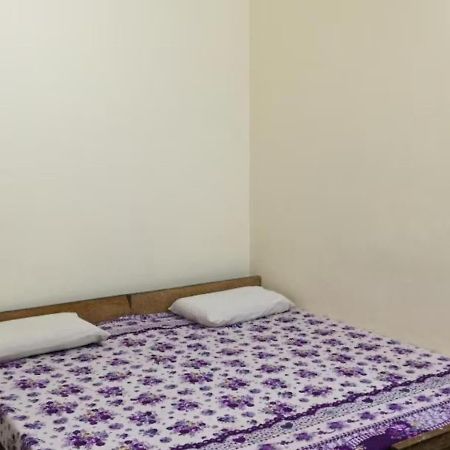 Grg Shanti Guest House Varanasi Exterior foto